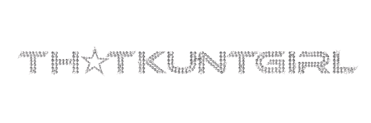 THATKUNTGIRL